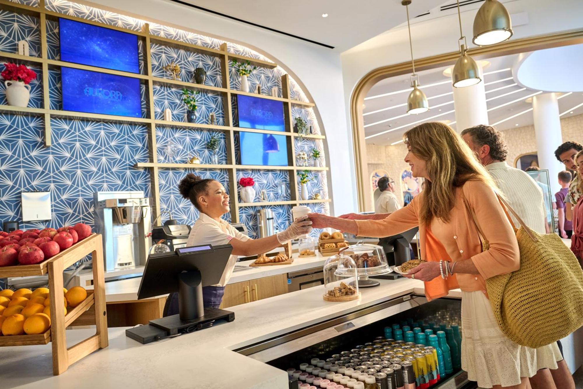 Universal'S Helios Grand Hotel, A Loews Hotel Williamsburg Extérieur photo