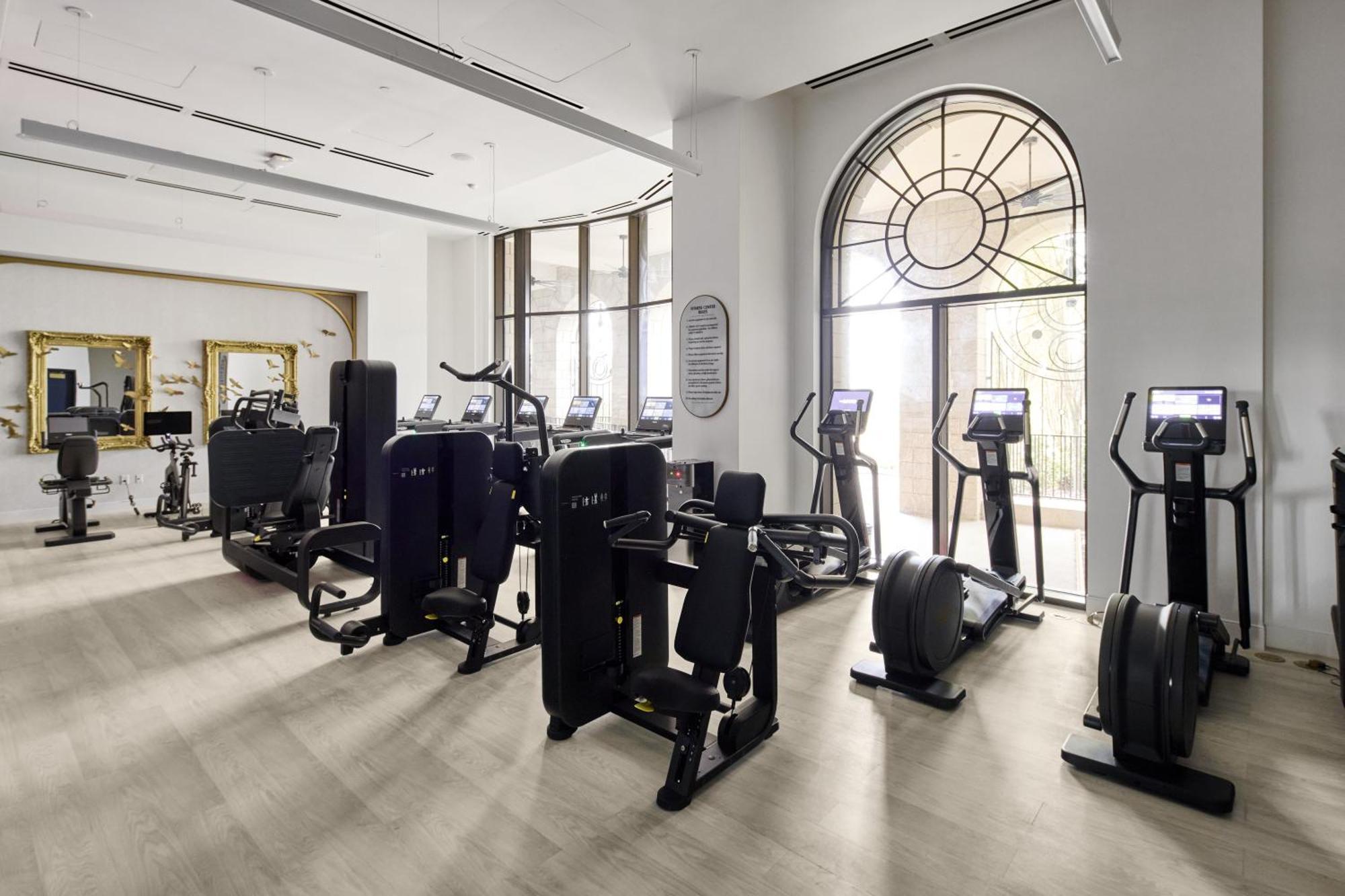 Universal'S Helios Grand Hotel, A Loews Hotel Williamsburg Extérieur photo