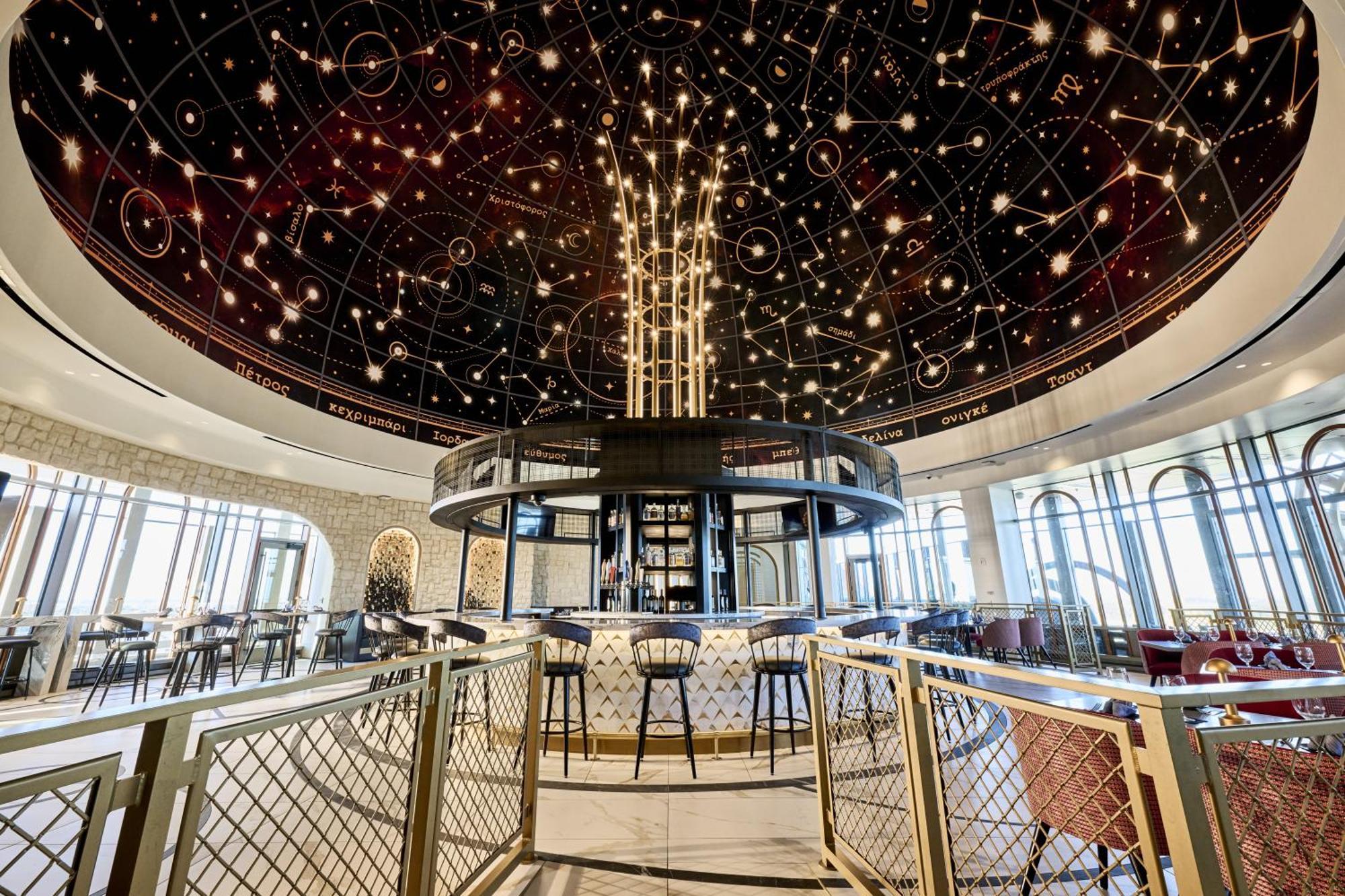 Universal'S Helios Grand Hotel, A Loews Hotel Williamsburg Extérieur photo